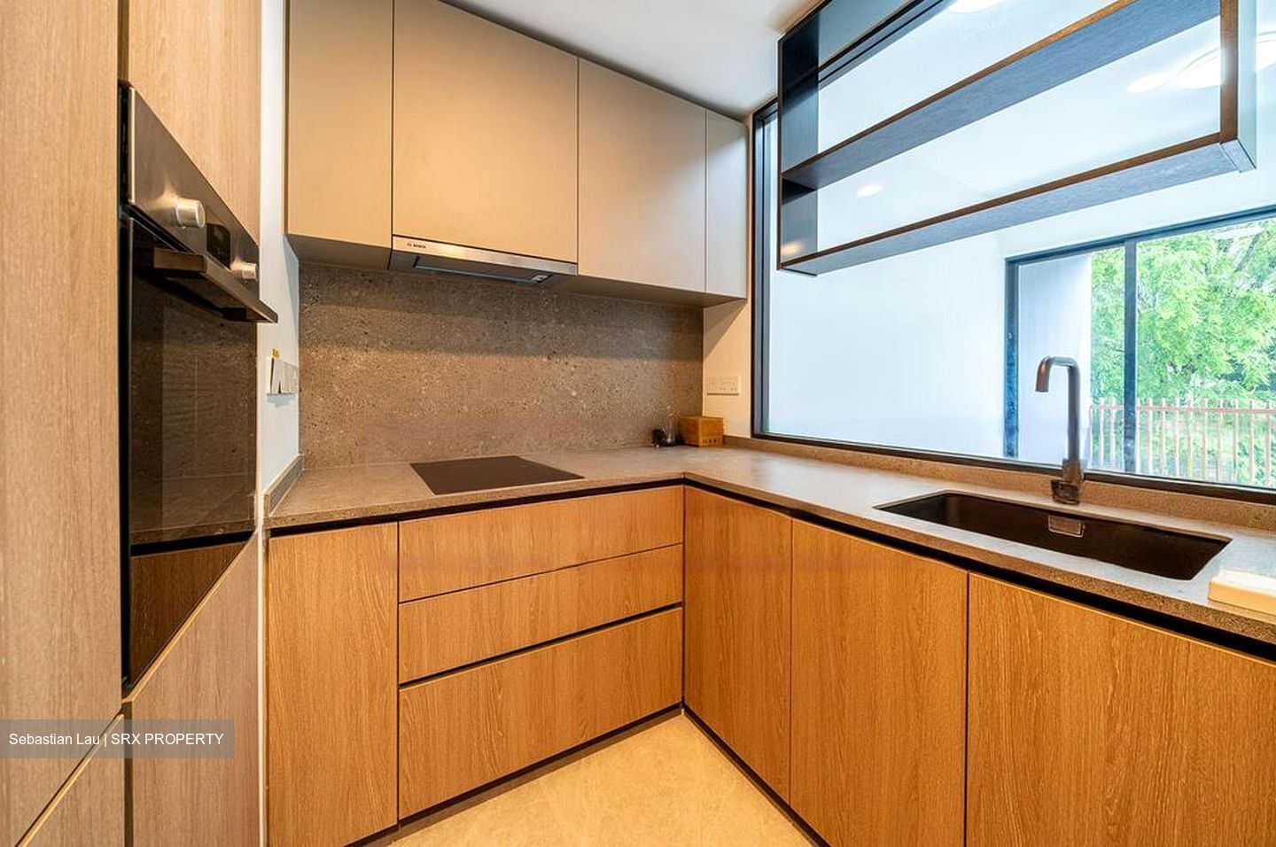 KI Residences at Brookvale (D21), Condominium #462790161